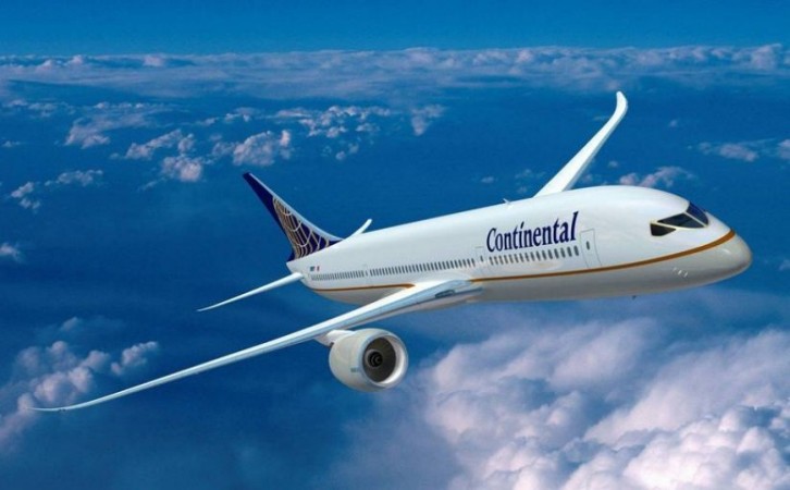 马村到加拿大机场航空货运_马村到加拿大航空快递加急件